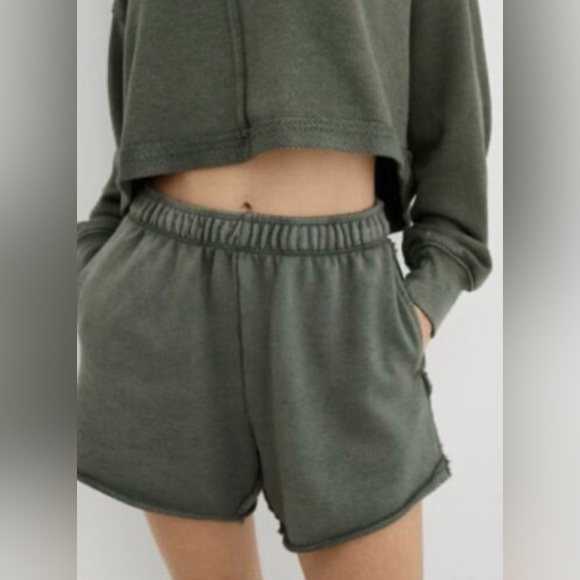 Aerie Beach Party Set - Picture 6 of 6